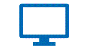 PC_Symbol_300px.png