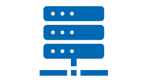 Server_Symbol_300px.png