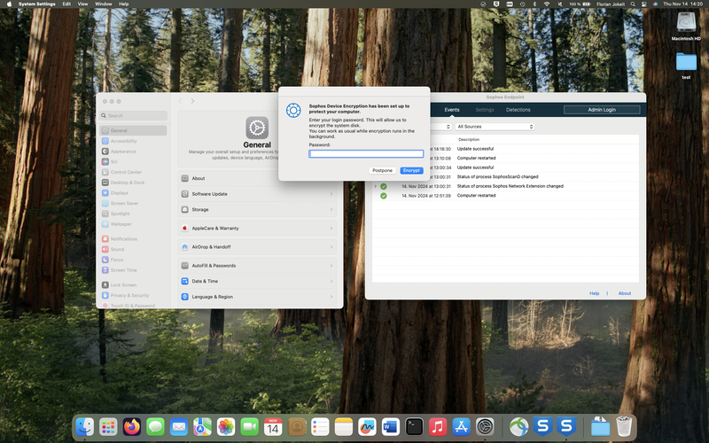 Clientverschlüsselung macOS Einrichtung.png