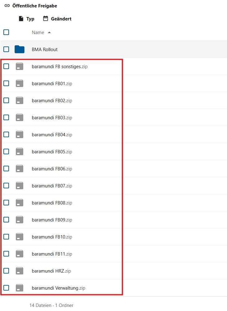 baramundi Installationsdateien.jpg