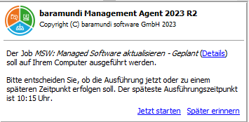 Bild2.png
