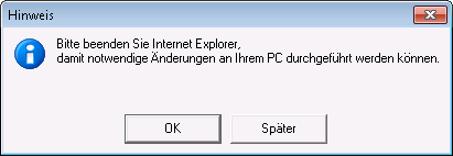 Bild3.png
