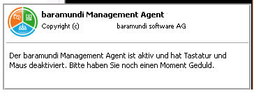 Bild4.png