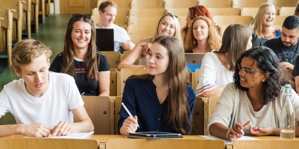 studenten_friese.jpeg