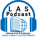 LAS Podcast Logo (1).png