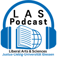 LAS Podcast LAS Podcast
