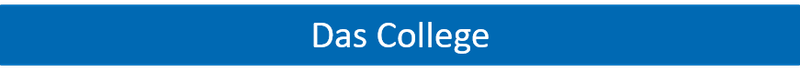 Balken Das College