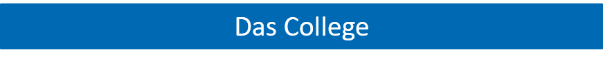 Balken Das College