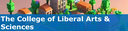 College Balken