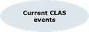 Current events Button