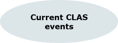 Current events Button
