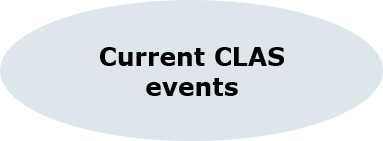 Current events Button