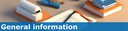 General Information Balken