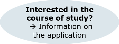 Interested in the course button