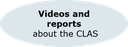 Videos and reports button
