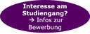 ButtonInteresseamStudienganglassmalseite