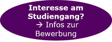 ButtonInteresseamStudienganglassmalseite