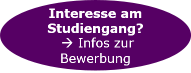 ButtonInteresseamStudienganglassmalseite
