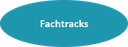 Fachtracks Button