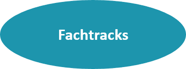 Fachtracks Button