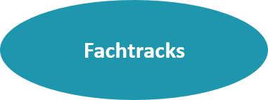 Fachtracks Button