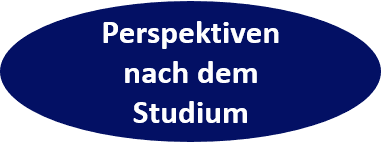 Perspektiven nach dem Studium Button