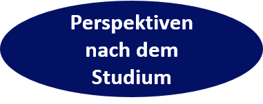 Perspektiven nach dem Studium Button