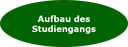 buttonaufbaustudiengang