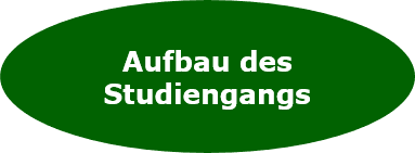 buttonaufbaustudiengang