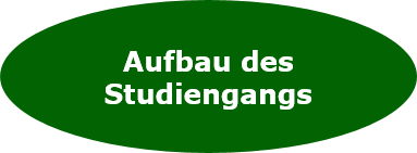 buttonaufbaustudiengang