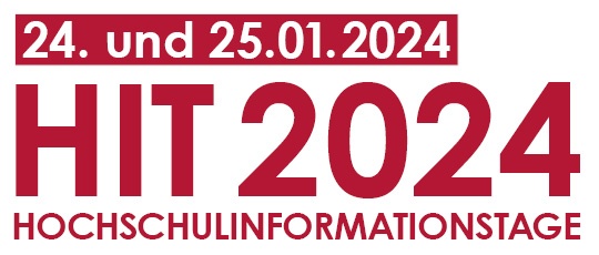 Button HIT 2024