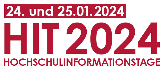 Button HIT 2024