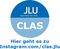Button Weiterleitung
