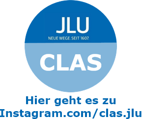Button Weiterleitung