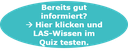 ButtonQuiz