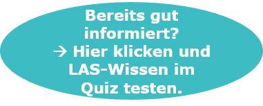 ButtonQuiz