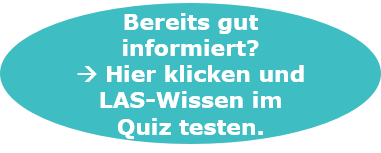 ButtonQuiz