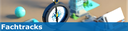 Header Fachtracks
