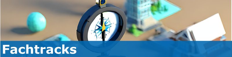 Header Fachtracks