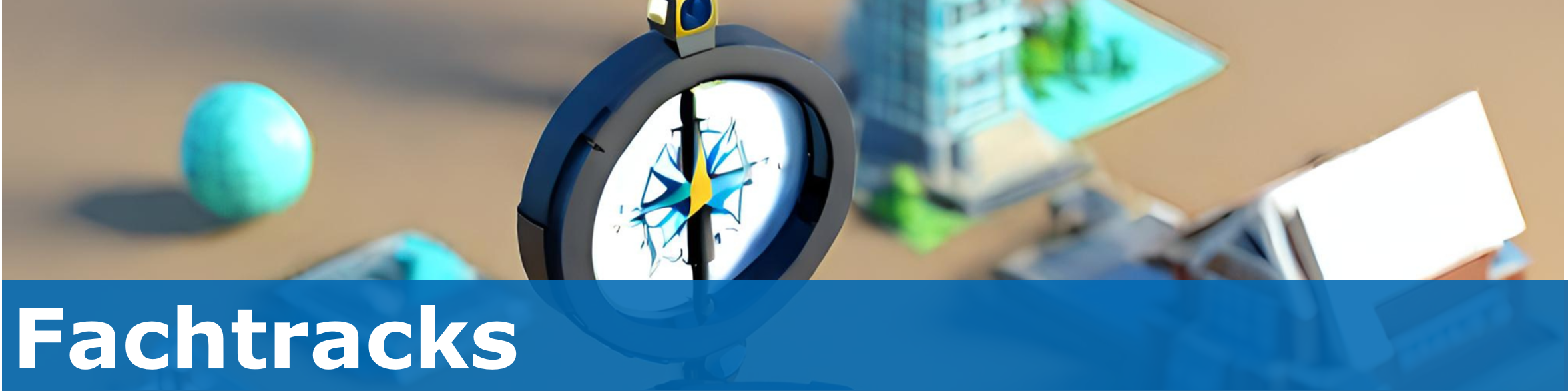 Header Fachtracks