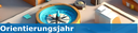 Header Orientierungsjahr