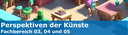 HeaderPerspektivenderKuenste