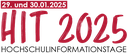 image-1600-cc13510ab08ee77b4d92bd71cd51c756.png