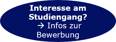 Button Interesse am Studiengang LAS