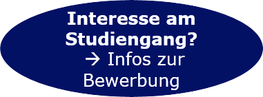 Button Interesse am Studiengang LAS