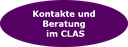 Konakte und Beratung im CLAS