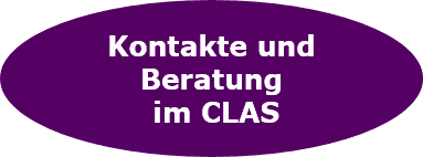 Konakte und Beratung im CLAS