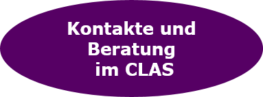 Konakte und Beratung im CLAS