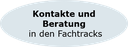 Kontakte in den Fachtraks