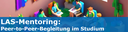 Balken Mentoring